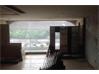 Commercial Office Space for Rent